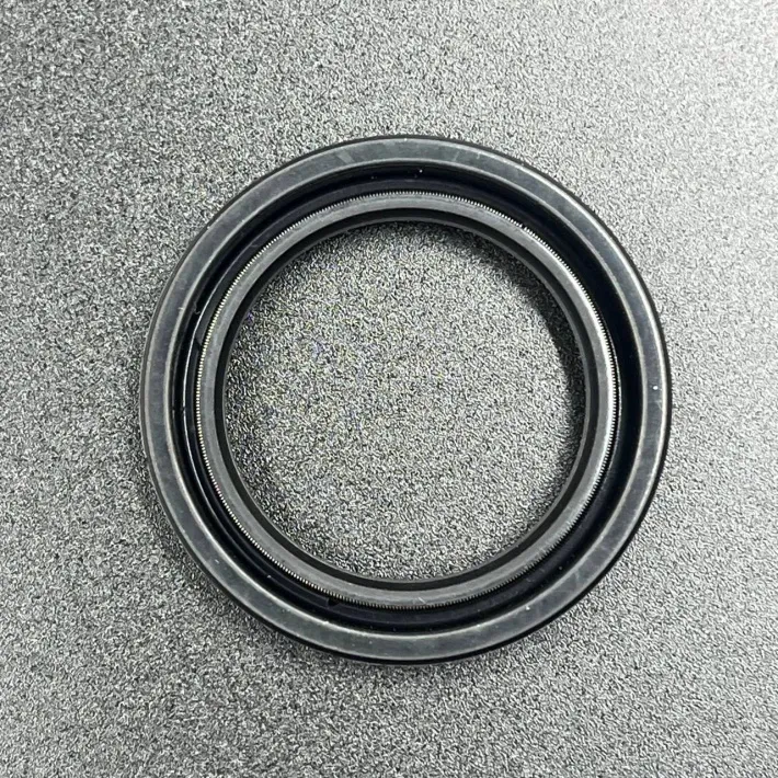 93101-30M33-00 — 2