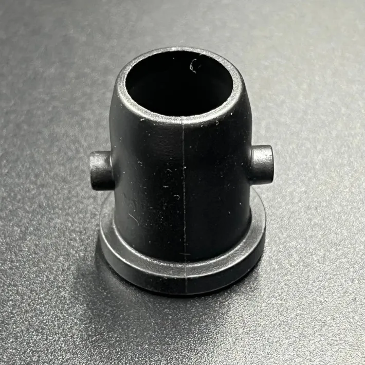 67F-44365-00 — 1