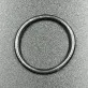 93210-38MH3 — 1