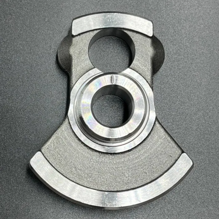 63V-11432 — 3