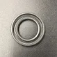 93102-26M27 — 2