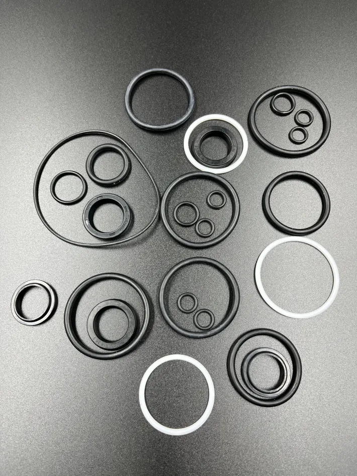 115225FS — 2