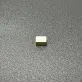 90282-04M00 — 1