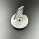 853762T01 — 1
