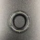 93101-22M60 — 2