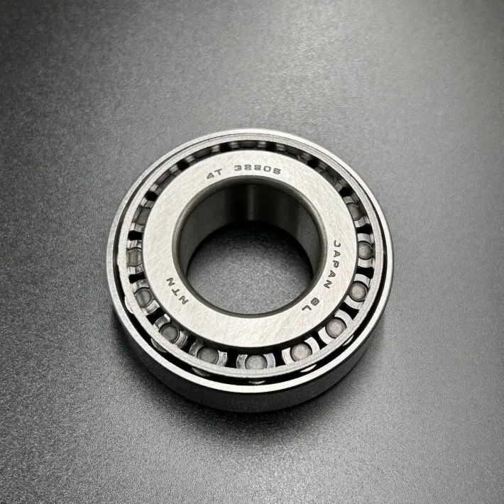 09265-25040 — 2