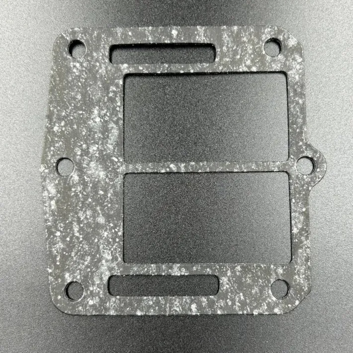 14212-94413 — 1