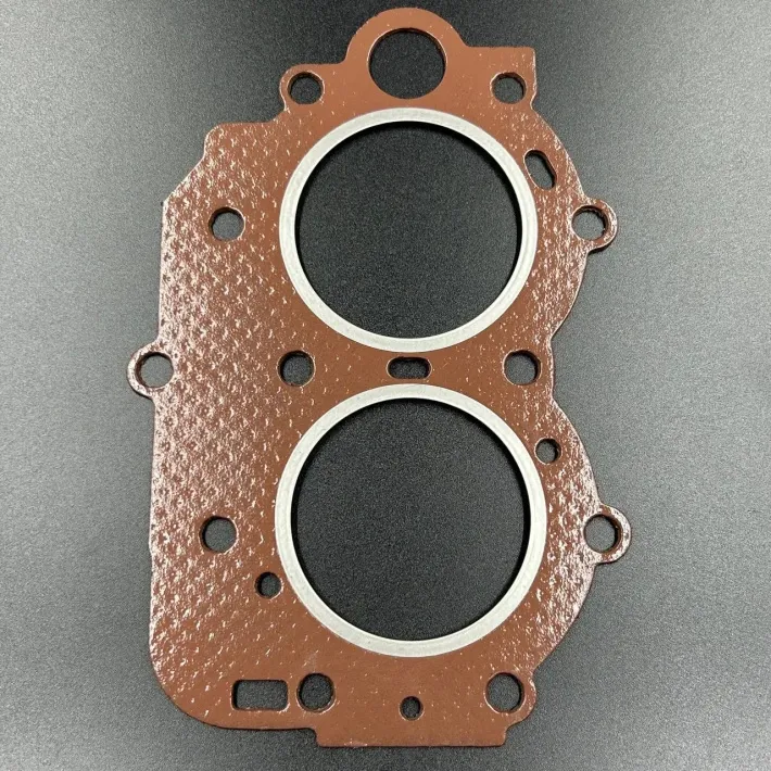 63V-11181-A1 — 1