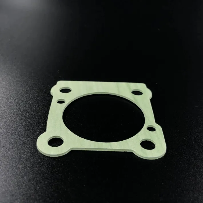 6G1-44315-A0 — 3