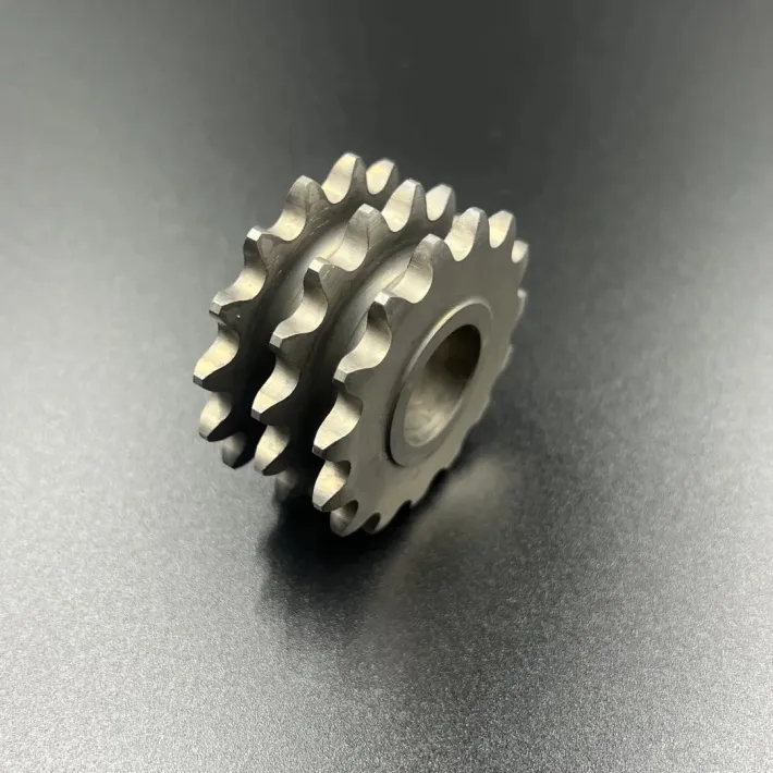 83R-47612-00 — 1