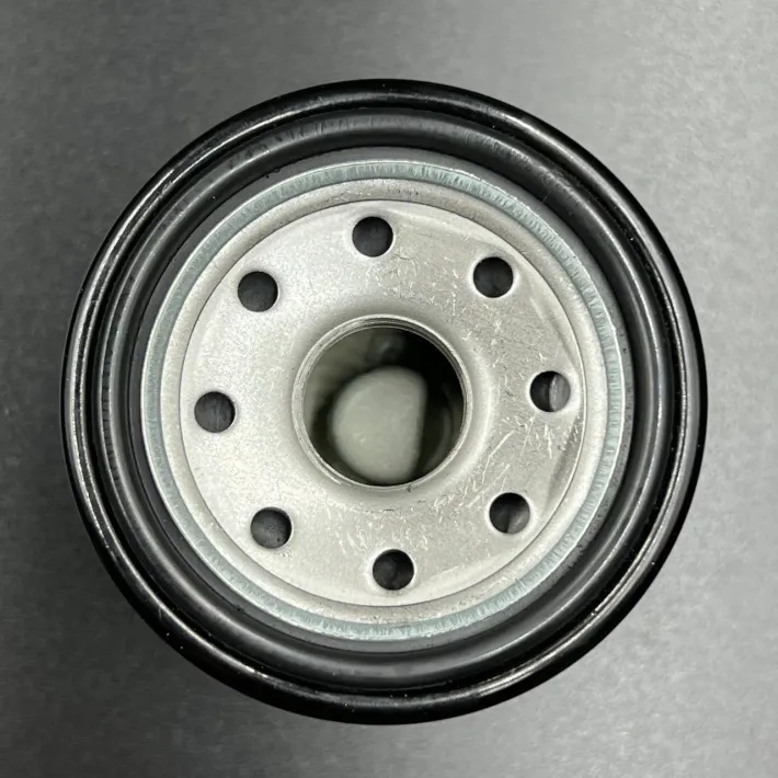 3R0-07615-M-TW — 6
