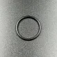 93210-22298 — 1