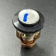 17670-90J01 — 2
