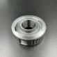 30-60794A4 — 1