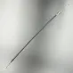61N-26311-00-OMAX — 1