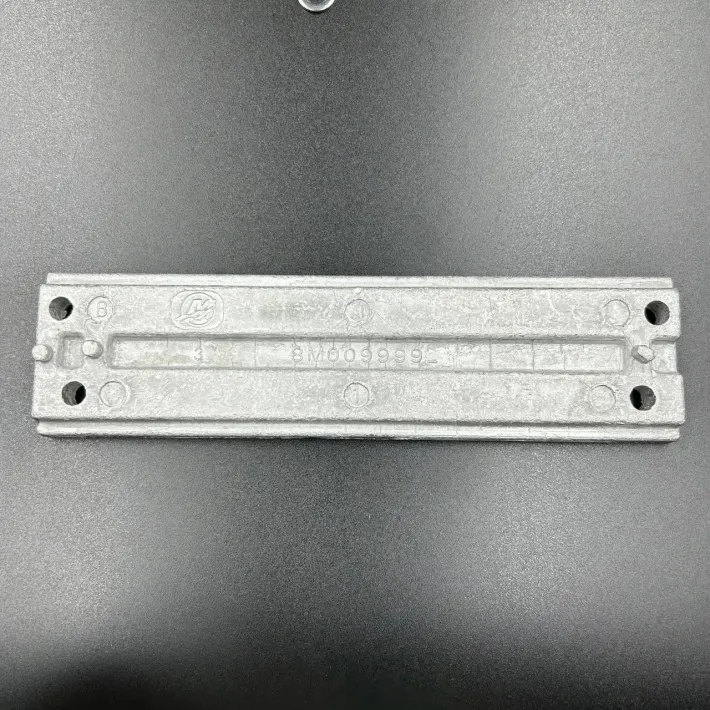 818298Q1 — 2