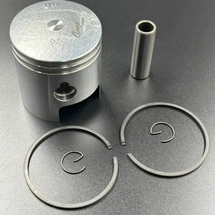 351-00004-0 — 1