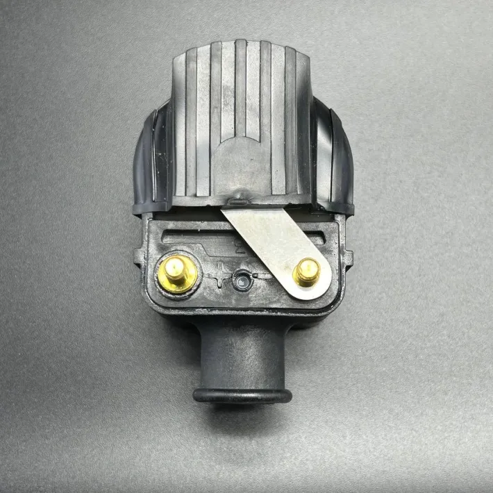 832757A4 — 3