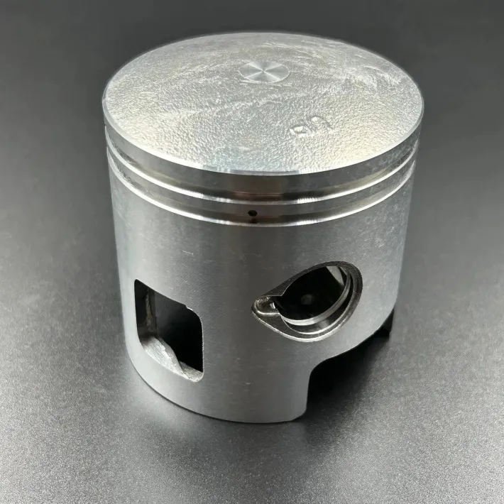 346-00001-1-F-STD — 3