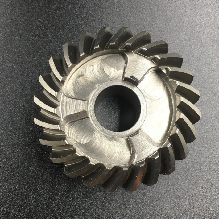 350-64030-0 — 1