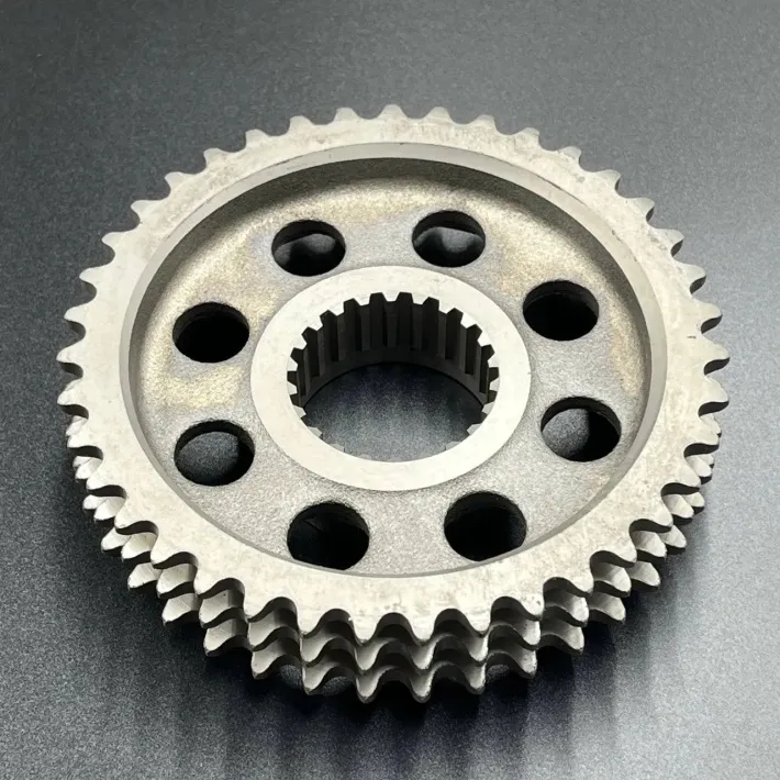 83R-47548-00 — 2