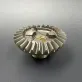 68T-45560-00 — 2