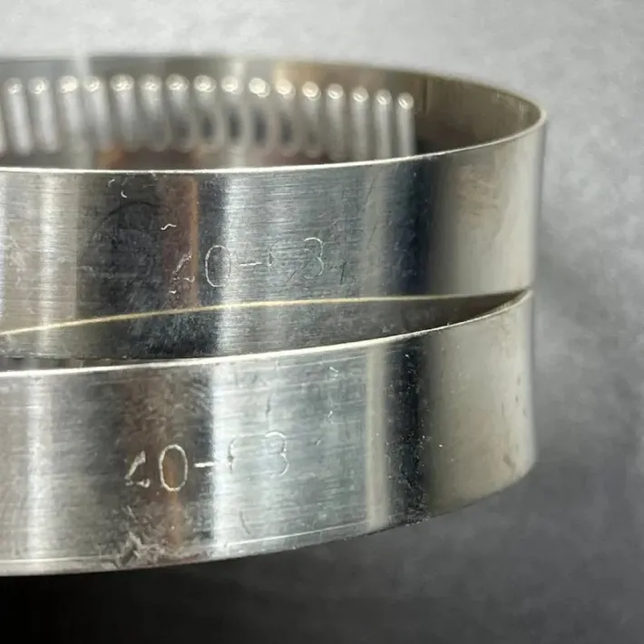 3852288 — 2