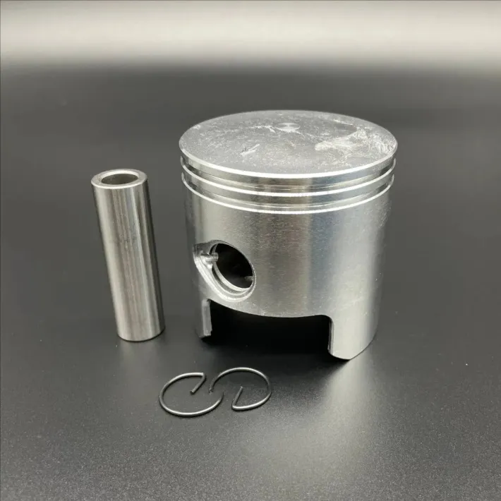 3C8-00001-3 — 1