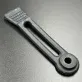 8V0-77171-00 — 1