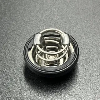 Клапан водной прессуры Suzuki DF25-70, DF200-300, DF40-90(A), DF250-300(A) (Omax) картинка
