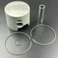 6G5-11635-00-KIT — 1