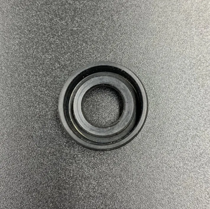 93101-11M14 — 2