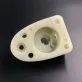6EG-G4311-00 — 3