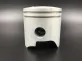 6E7-11636-KIT — 4