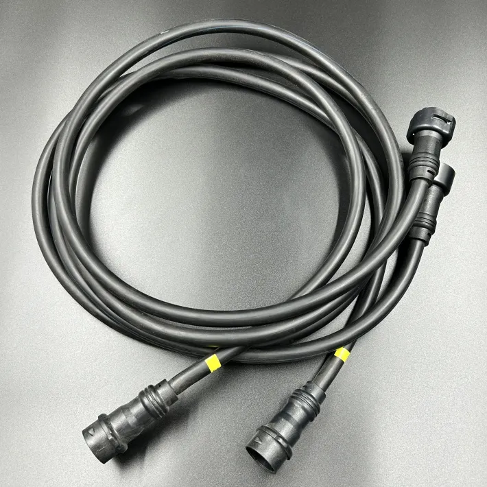 688-8258A-10 — 3