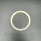 15-813276003 — 1
