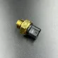 7020-150600 — 1