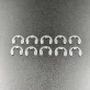 99001-06600 — 1