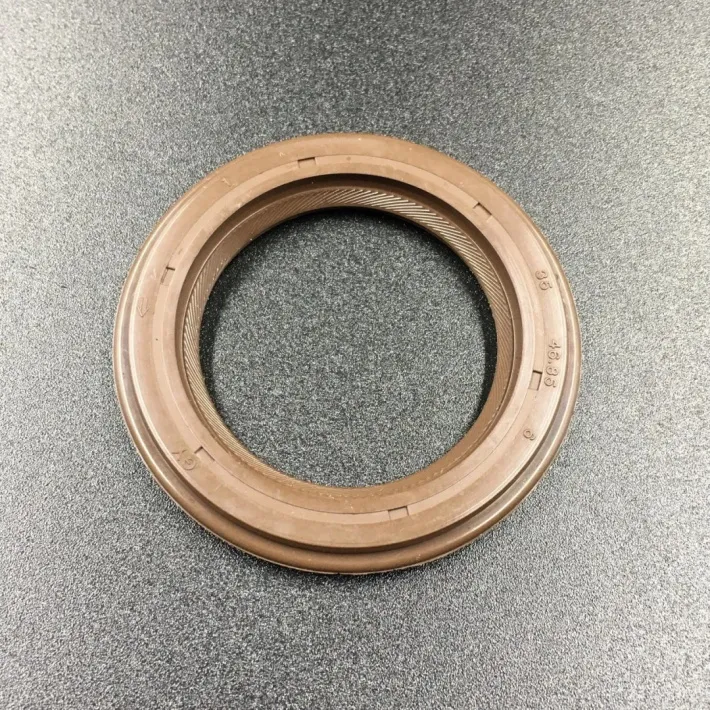 93101-35002 — 1