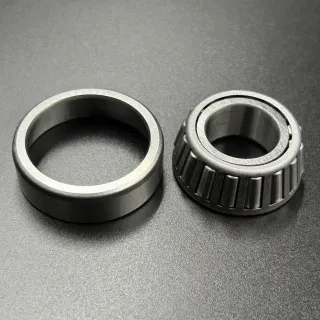 Подшипник роликовый Yamaha 25-30, F20-25 (20х42х15) (346-60213-0) (09265-20015) (YUELANG) картинка