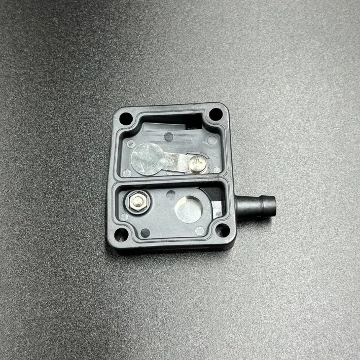 6G1-24412-01 — 2