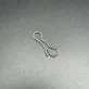 8M0021224 — 1
