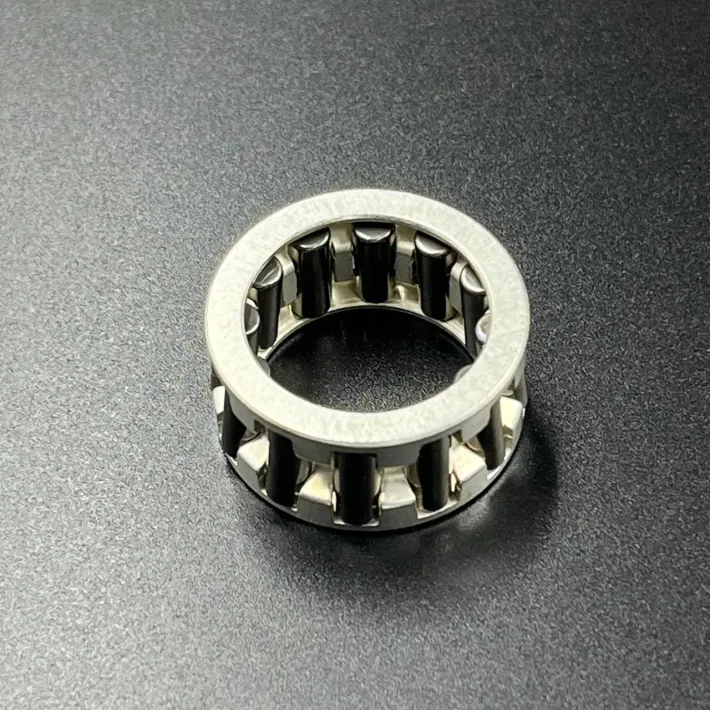 93310-620V5 — 2