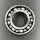 9601-0-6205 — 1