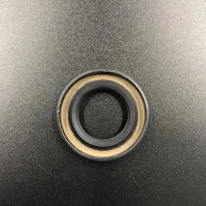 93102-20366 — 2