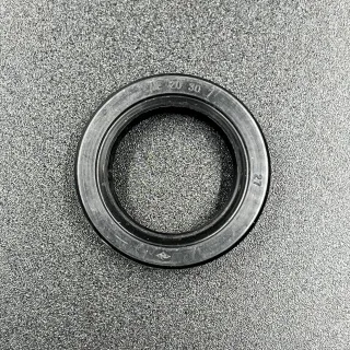 Сальник снегоуборочной машины Yamaha YSF860  (7KYR169E0000) (Yamaha) картинка
