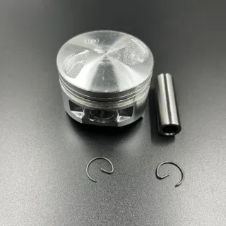 Поршень Tohatsu MFS8-9.8 (55mm) (PREMARINE) картинка