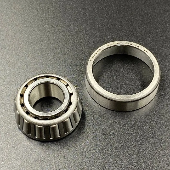 32575T1 — 3