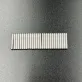 93603-21111-28PCS — 1