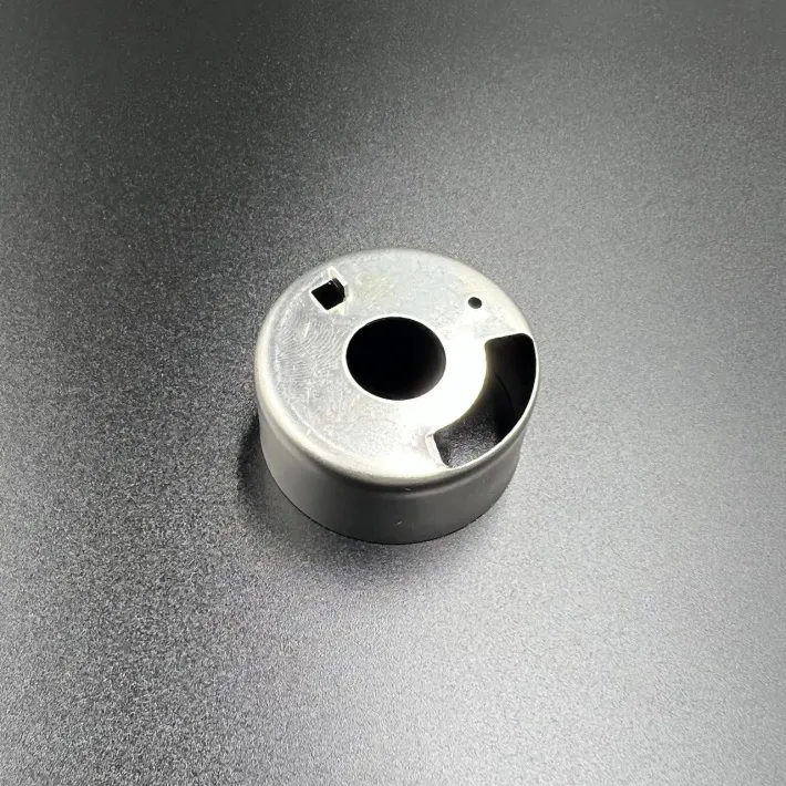 3B2-65011-0 — 1